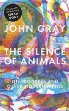 Silence Of Animals