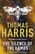 Silence The Lambs