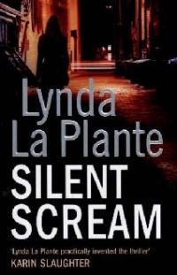 Silent Scream
