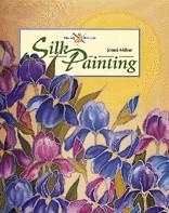 Silk Painting