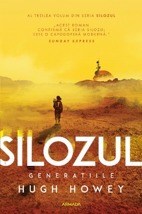 Silozul : Generaţiile