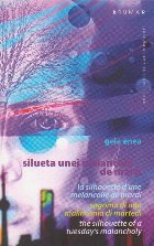Silueta Unei Melancolii marti (romana