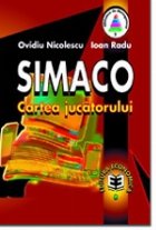 Simaco Ediţ