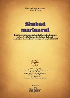 Simbad marinarul după poveste populară