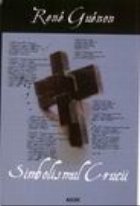 Simbolismul Crucii