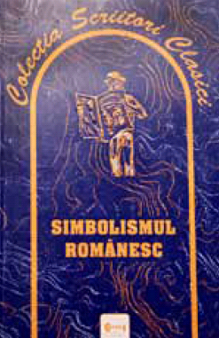 Simbolismul romanesc