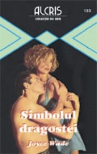 Simbolul dragostei