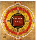 Simboluri sacre