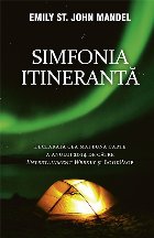 Simfonia itineranta