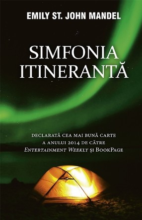 Simfonia itineranta