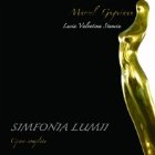 Simfonia lumii - Marcel Guguianu- Opere din lumea intreaga