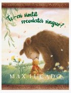 simţit vreodată singur