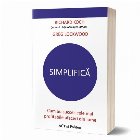 Simplifică