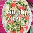 Simply Citrus