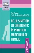 simpton diagnostic practica medicului familie