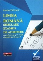 Simulare examen de admitere în şcolile de agenţi de poliţie şi subofiţeri de jandarmi