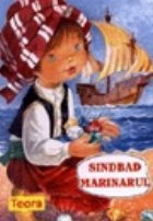 Sindbad marinarul