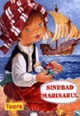 Sindbad marinarul