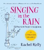 Singing in the Rain