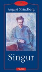 Singur