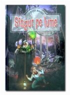 Singur lume (editie lux)