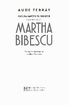 Singură împotriva tuturor viaţa prinţesei
