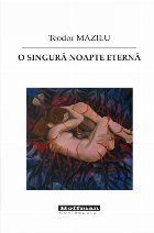 O singură noapte eternă