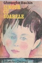 Singur soarele