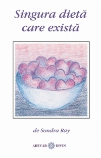 Singura dieta care exista