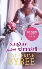 Singura pana sambata