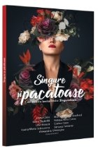 Singure şi păcătoase