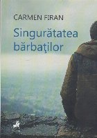 Singurătatea bărbaţilor roman