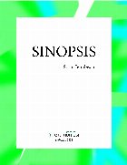 Sinopsis