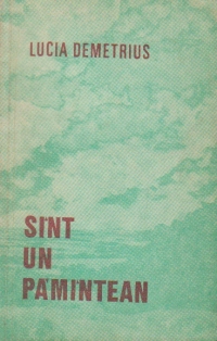 Sint un pamintean