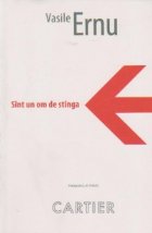 Sint un om de stinga