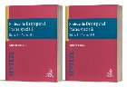 Sinteze de drept penal : partea specială