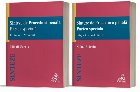 Sinteze procedură penală Partea specială