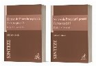 Sinteze de procedură penală - partea specială : curs universitar