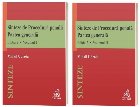 Sinteze de Procedura penala. Partea generala (vol. I + vol. II). Editia 2