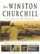 Sir Winston Churchill