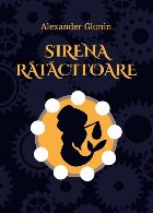 Sirena rătăcitoare