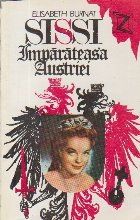 Sissi Imparateasa Austriei