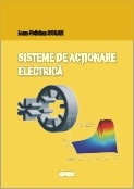 Sisteme de actionare electrica