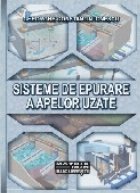 Sisteme epurare apelor uzate