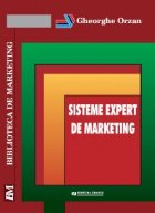 Sisteme expert marketing