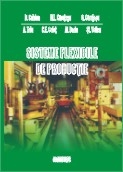 Sisteme flexibile de productie