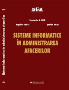 Sisteme informatice in administrarea afacerilor