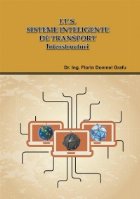 I.T.S. Sisteme Inteligente de Transport: Interstructuri