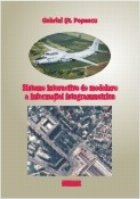 Sisteme interactive modelare informatiei fotogrammetrice