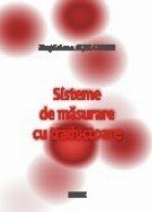 Sisteme de masurare cu traductoare